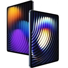 Xiaomi Pad 7 Pro 12GB + 512GB 11.2 inç Gri Tablet PC
