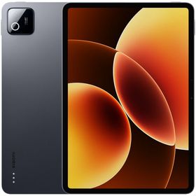 Xiaomi Pad 8 8GB + 256GB 11.2 inç Tablet PC