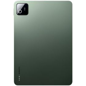 Xiaomi Pad 8 Pro 12GB + 512GB 11.2 inç Çam Yeşili Tablet PC