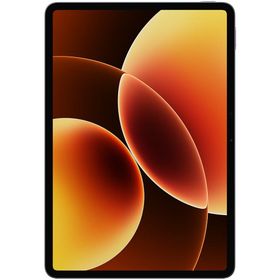 Xiaomi Pad 8 Pro 12GB + 512GB 11.2 inç Gri Tablet PC