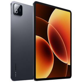 Xiaomi Pad 8 Pro 12GB + 512GB 11.2 inç Gri Tablet PC