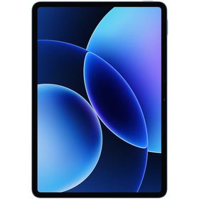Xiaomi Pad 8 Pro 12GB + 512GB 11.2 inç Mavi Tablet PC