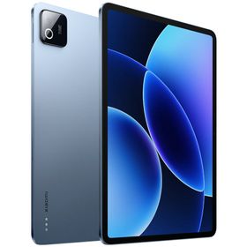 Xiaomi Pad 8 Pro 12GB + 512GB 11.2 inç Mavi Tablet PC