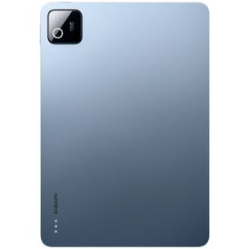Xiaomi Pad 8 Pro 12GB + 512GB 11.2 inç Mavi Tablet PC