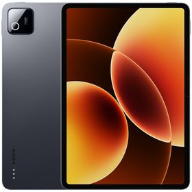 Xiaomi Pad 8 Pro 12GB + 512GB 11.2 inç Tablet PC