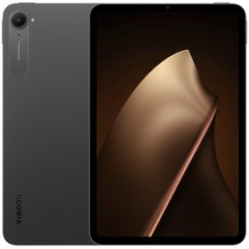 Xiaomi Pad Mini 12GB+512GB 8.8 inç Gri Tablet PC