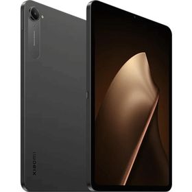 Xiaomi Pad Mini 12GB+512GB 8.8 inç Gri Tablet PC