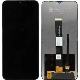 Xiaomi Poco C3 LCD Dokunmatik Ekran