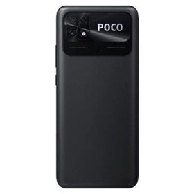 Xiaomi Poco C40 32GB 3GB Ram 