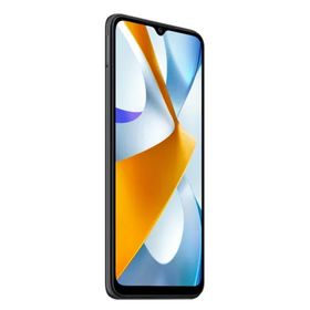 Xiaomi Poco C40 32GB 3GB Ram 