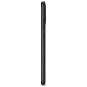 Xiaomi Poco C40 32GB 3GB Ram Siyah