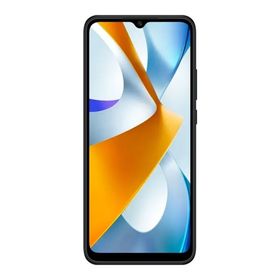 Xiaomi Poco C40 32GB 3GB Ram Yeşil