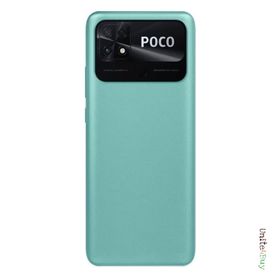 Xiaomi Poco C40 32GB 3GB Ram Yeşil
