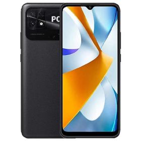 Xiaomi Poco C40 64GB Yenilenmiş