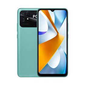 Xiaomi Poco C40 64GB Yenilenmiş