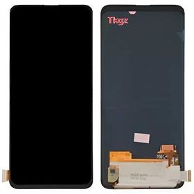 Xiaomi Poco F2 Pro Orijinal LCD Dokunmatik Ekran