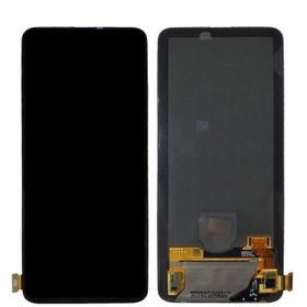 Xiaomi Poco F2 Pro Orijinal LCD Dokunmatik Ekran