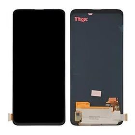 Xiaomi Poco F2 Pro Orijinal LCD Dokunmatik Ekran