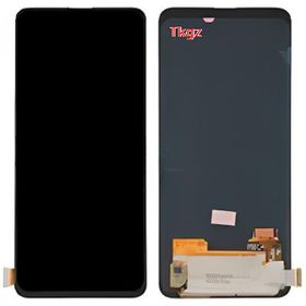 Xiaomi Poco F2 Pro Orijinal LCD Dokunmatik Ekran