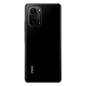 Xiaomi Poco F3 5G 128GB 6GB Ram