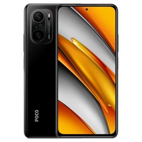 Xiaomi Poco F3 5G 128GB 6GB Ram