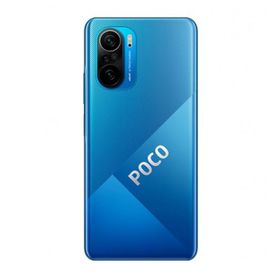 Xiaomi Poco F3 5G 128GB 6GB Ram