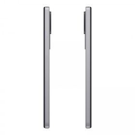 Xiaomi Poco F4 5G 128GB 6GB Ram Gümüş