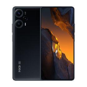 Xiaomi Poco F5 5G 256GB 12GB Ram