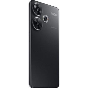 Xiaomi Poco F6 512GB 12GB Ram Siyah