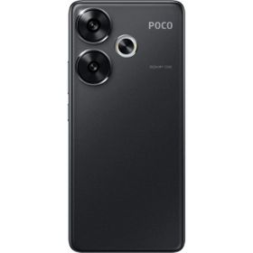 Xiaomi Poco F6 512GB 12GB Ram Siyah
