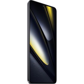 Xiaomi Poco F6 512GB 12GB Ram Siyah