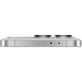 Xiaomi Poco F6 Pro 1TB 16GB Ram Beyaz
