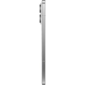 Xiaomi Poco F6 Pro 1TB 16GB Ram Beyaz