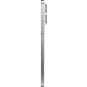 Xiaomi Poco F6 Pro 1TB 16GB Ram Beyaz