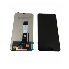 Xiaomi Poco M3 LCD Dokunmatik Ekran