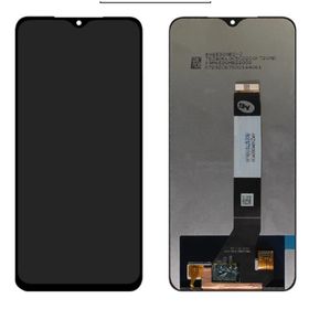 Xiaomi Poco M3 LCD Dokunmatik Ekran