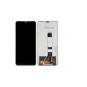 Xiaomi Poco M3 LCD Dokunmatik Ekran