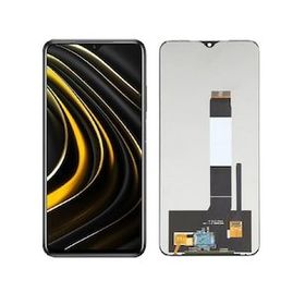 Xiaomi Poco M3 LCD Dokunmatik Ekran