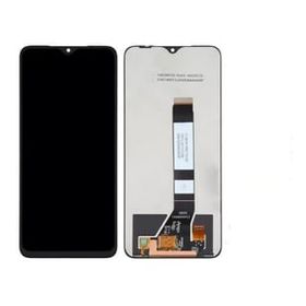 Xiaomi Poco M3 LCD Dokunmatik Ekran