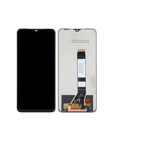 Xiaomi Poco M3 LCD Dokunmatik Ekran