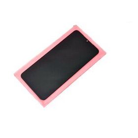 Xiaomi Poco M3 Orijinal LCD Dokunmatik Ekran