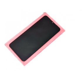 Xiaomi Poco M3 Orijinal LCD Dokunmatik Ekran