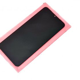 Xiaomi Poco M3 Orijinal LCD Dokunmatik Ekran