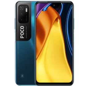 Xiaomi Poco M3 Pro 128GB Yenilenmiş