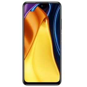 Xiaomi Poco M3 Pro 5G 128GB 6GB Ram Mavi