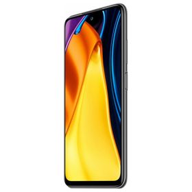Xiaomi Poco M3 Pro 5G 64GB 4GB Ram Siyah
