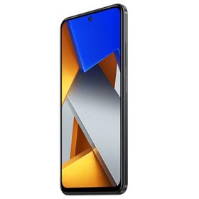 Xiaomi Poco M4 Pro 128GB 6GB Ram Mavi