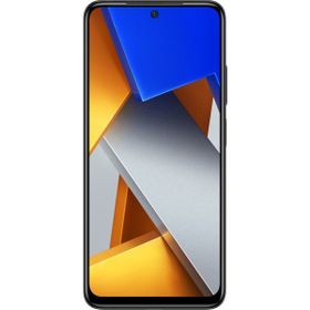 Xiaomi Poco M4 Pro 128GB 6GB Ram Siyah