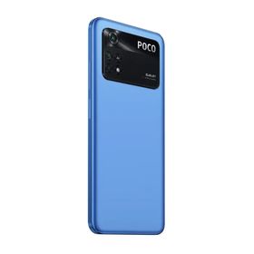 Xiaomi Poco M4 Pro 256GB 8GB Ram Mavi