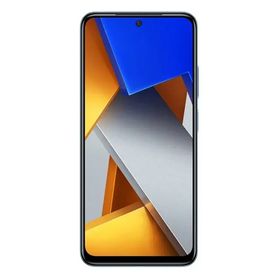 Xiaomi Poco M4 Pro 256GB 8GB Ram Mavi
